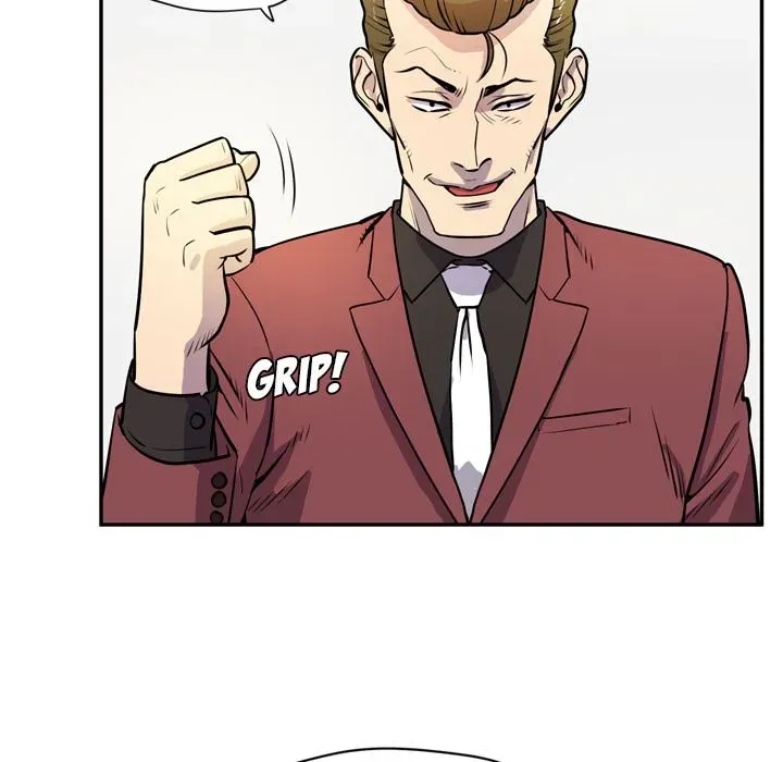 Wife Training Chapter 9 page 40 - 