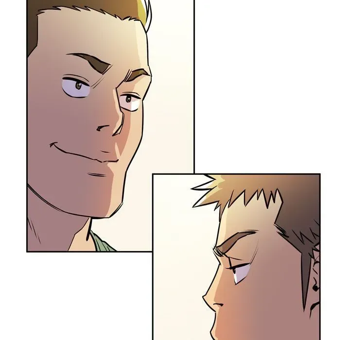 Wife Training Chapter 9 page 5 - 