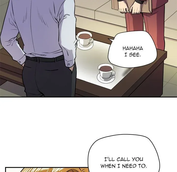 Wife Training Chapter 9 page 43 - 