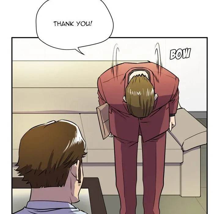 Wife Training Chapter 9 page 45 - 