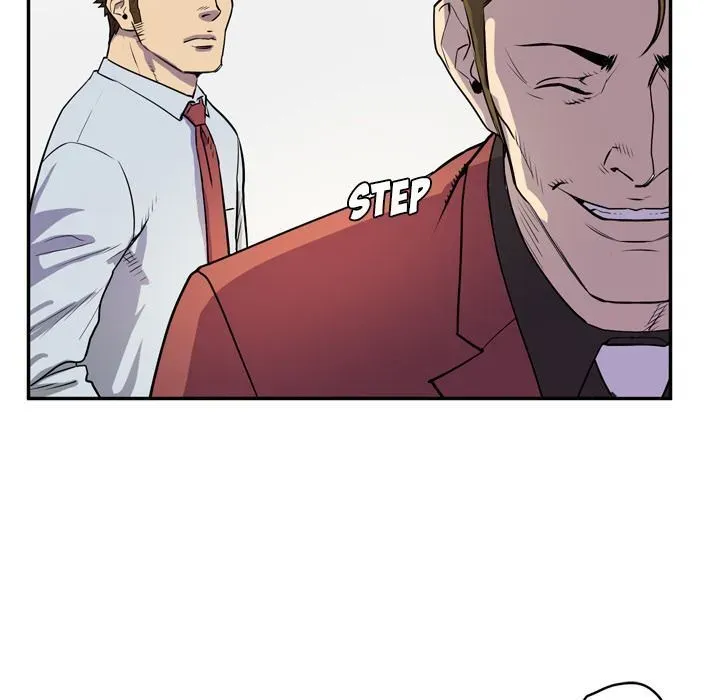 Wife Training Chapter 9 page 47 - 
