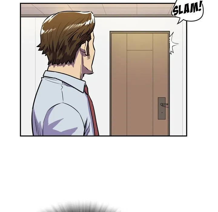 Wife Training Chapter 9 page 48 - 