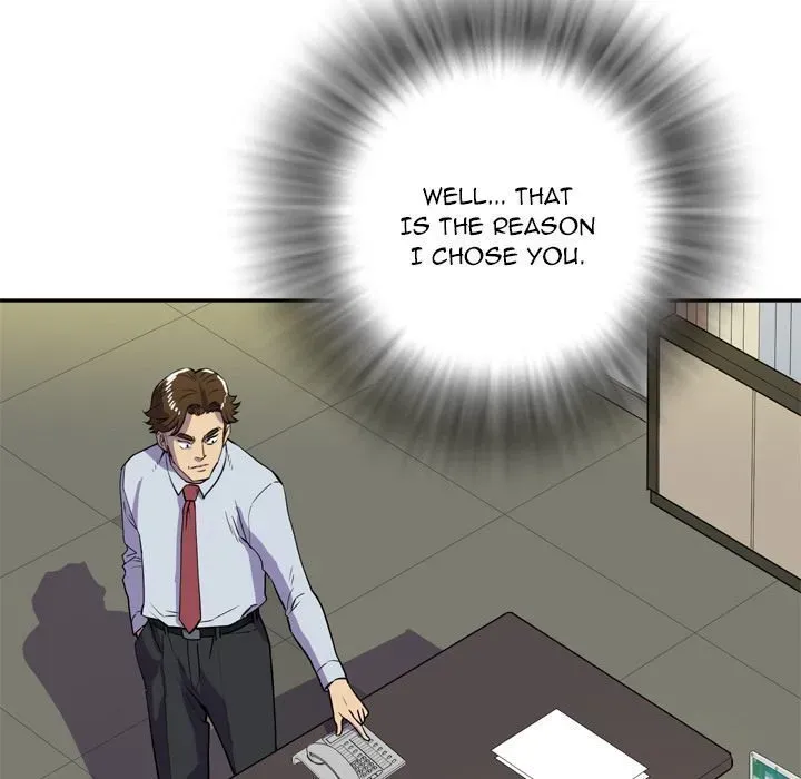 Wife Training Chapter 9 page 50 - 