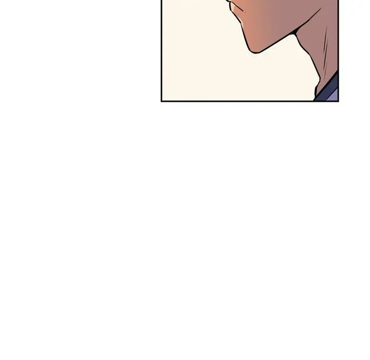 Wife Training Chapter 9 page 6 - 