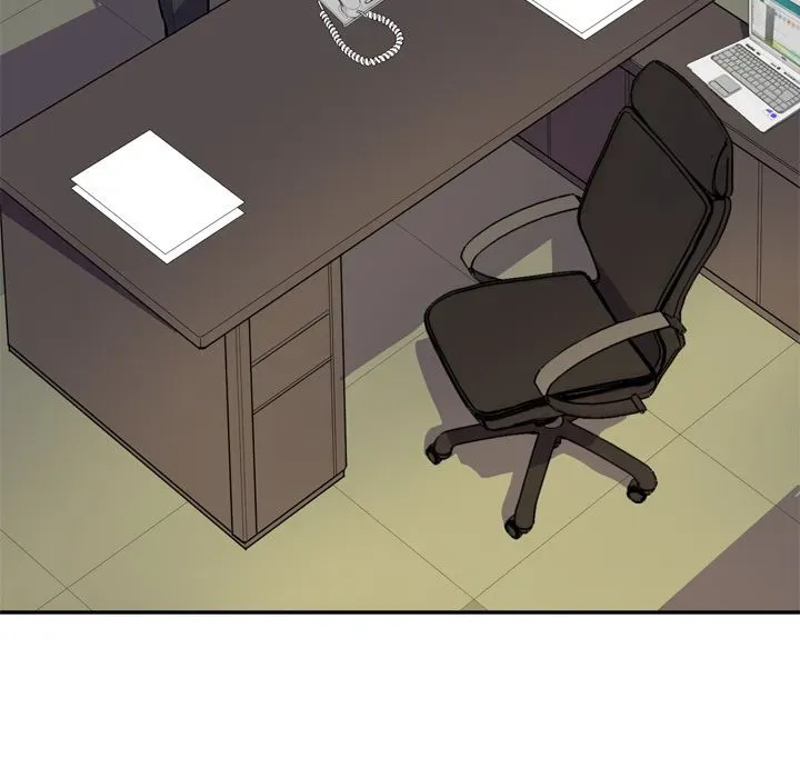 Wife Training Chapter 9 page 51 - 