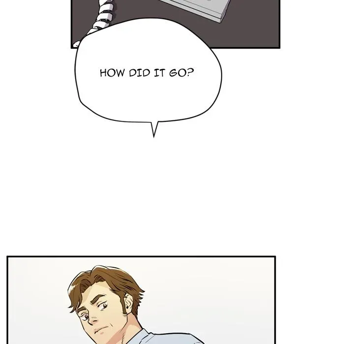 Wife Training Chapter 9 page 53 - 