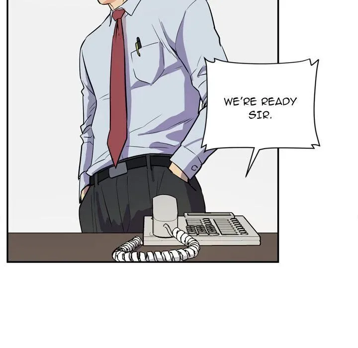 Wife Training Chapter 9 page 54 - 