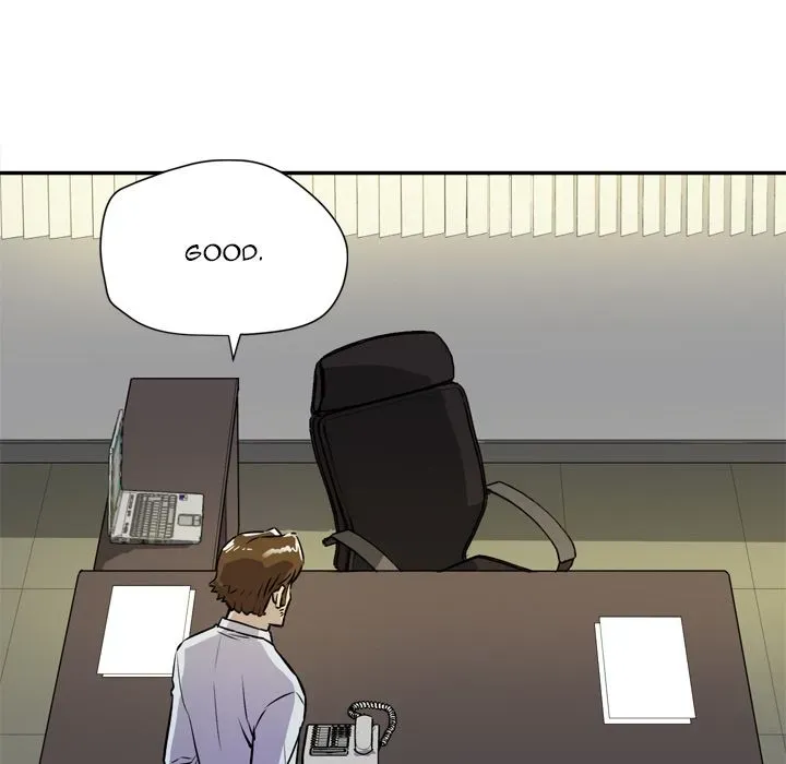Wife Training Chapter 9 page 55 - 