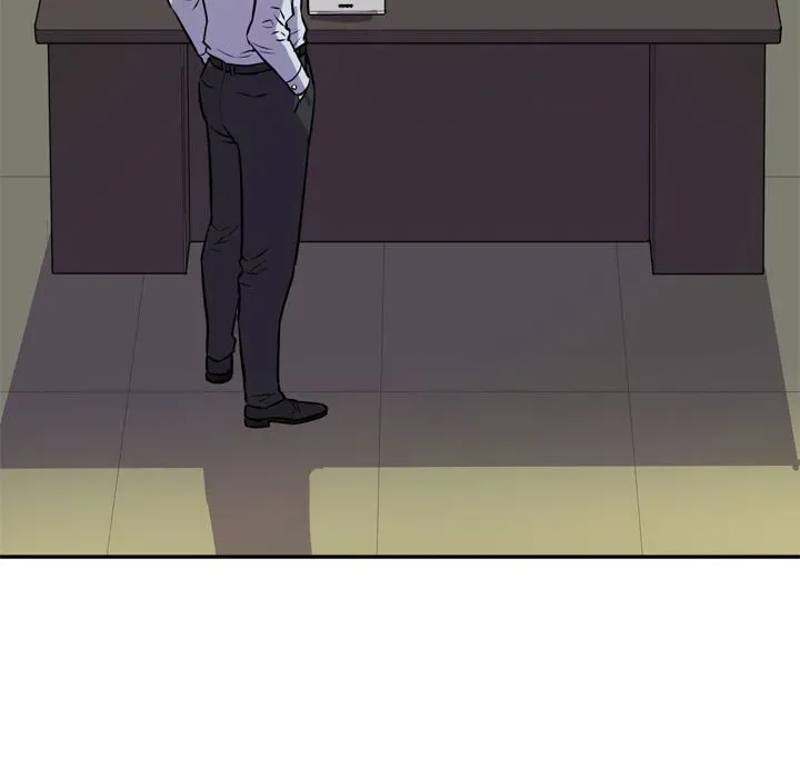 Wife Training Chapter 9 page 56 - 