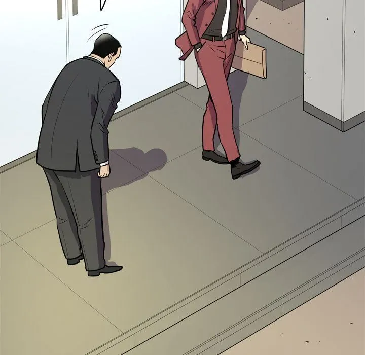 Wife Training Chapter 9 page 58 - 