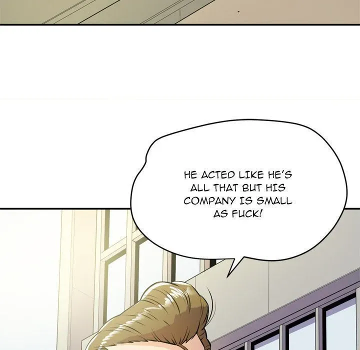 Wife Training Chapter 9 page 59 - 