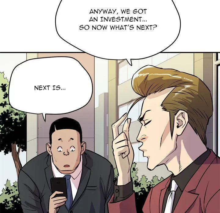 Wife Training Chapter 9 page 61 - 