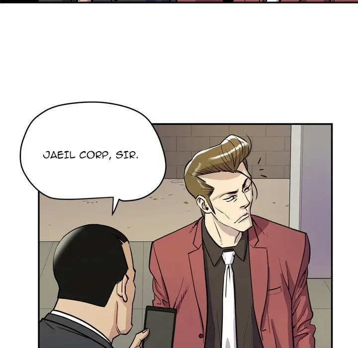 Wife Training Chapter 9 page 62 - 