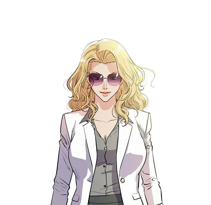 Wife Training Chapter 9 page 65 - 