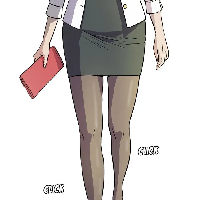 Wife Training Chapter 9 page 66 - 
