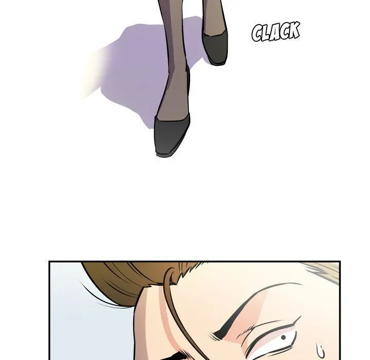 Wife Training Chapter 9 page 67 - 