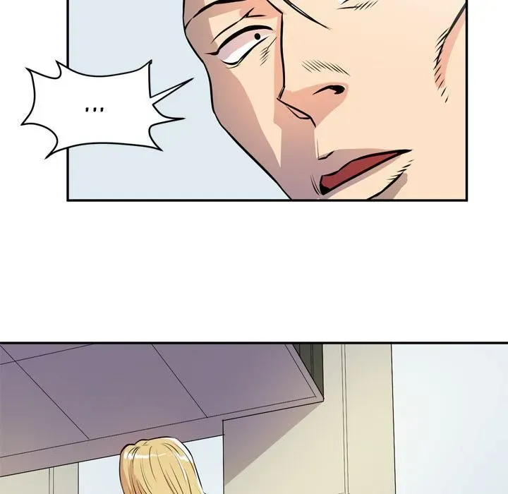 Wife Training Chapter 9 page 68 - 