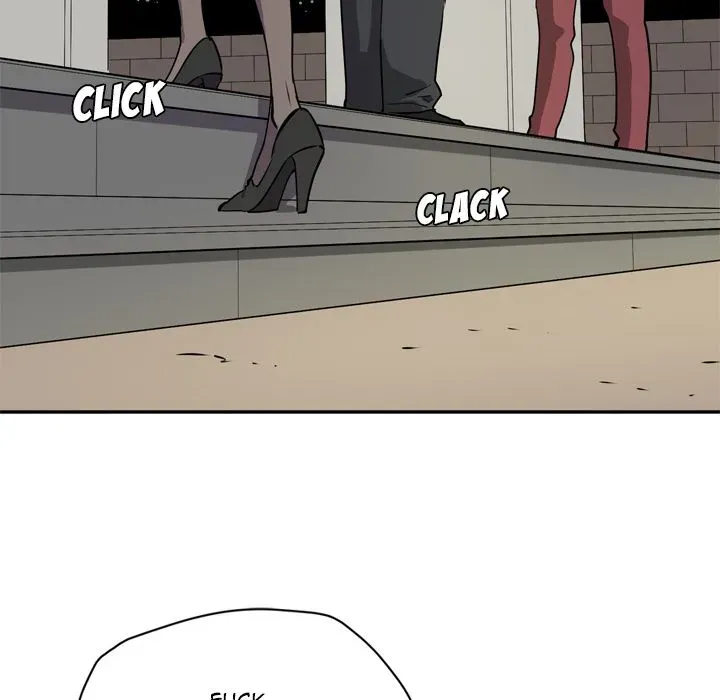 Wife Training Chapter 9 page 70 - 