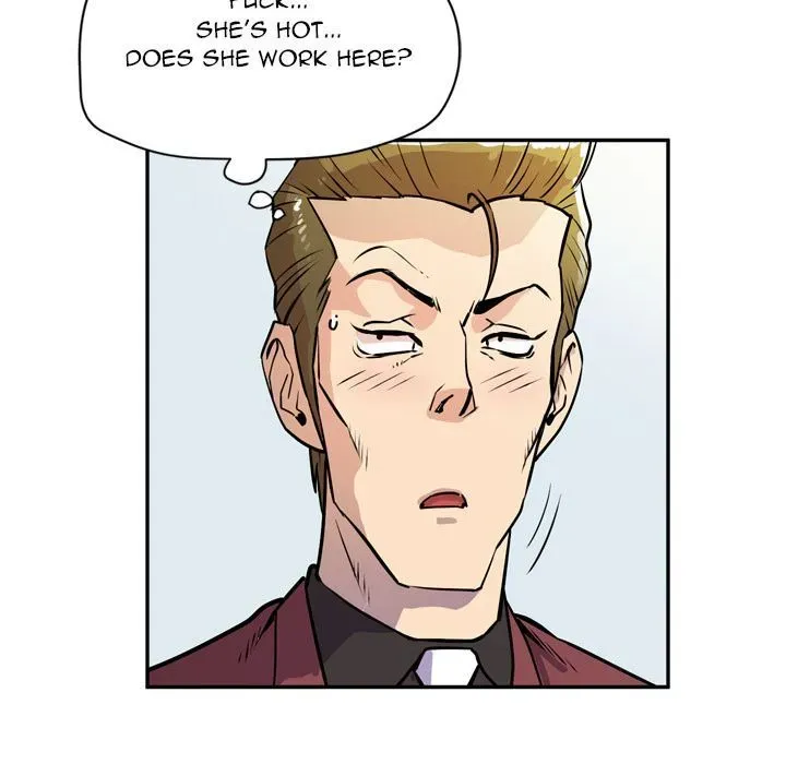 Wife Training Chapter 9 page 71 - 
