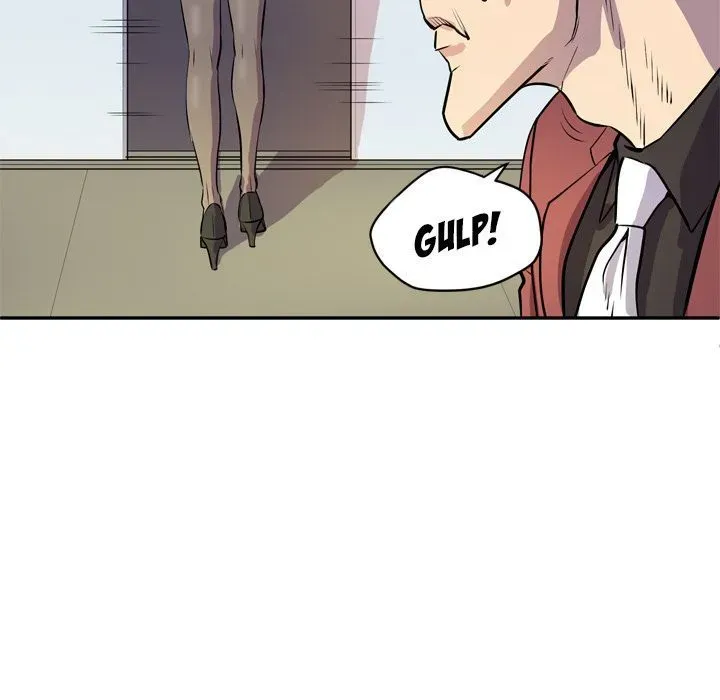 Wife Training Chapter 9 page 74 - 