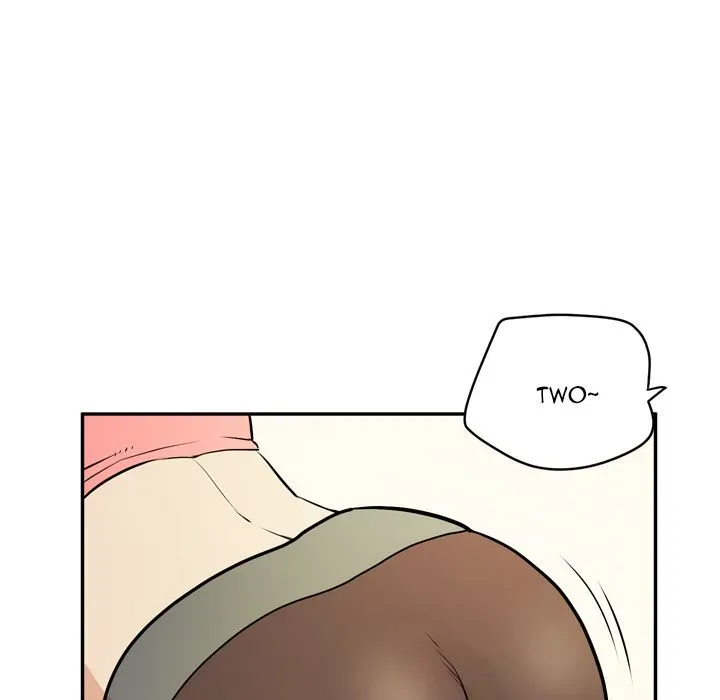 Wife Training Chapter 9 page 75 - 