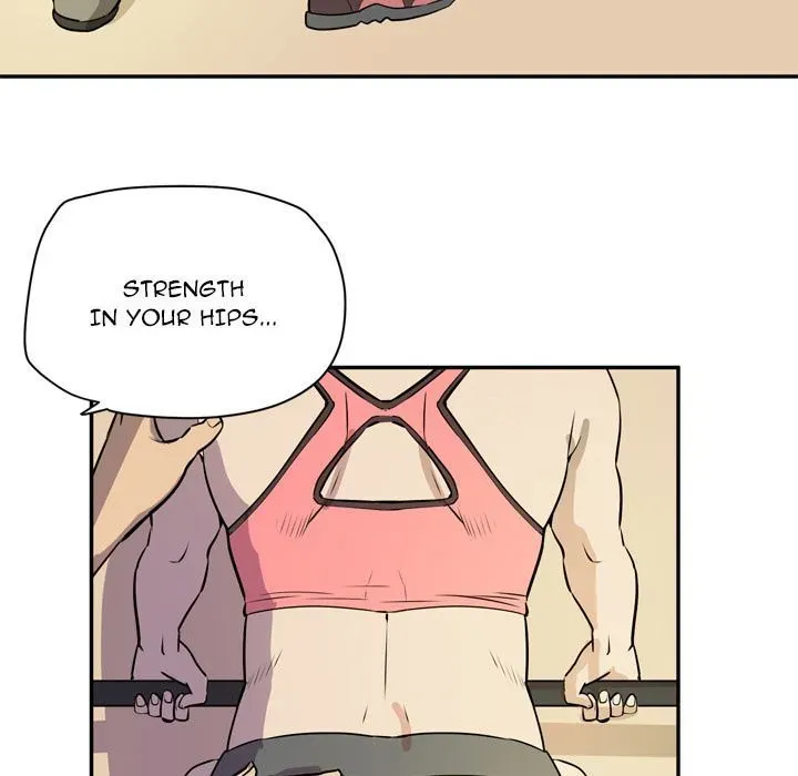 Wife Training Chapter 9 page 78 - 