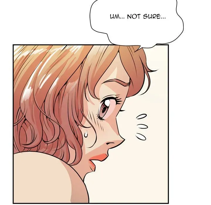 Wife Training Chapter 9 page 81 - 