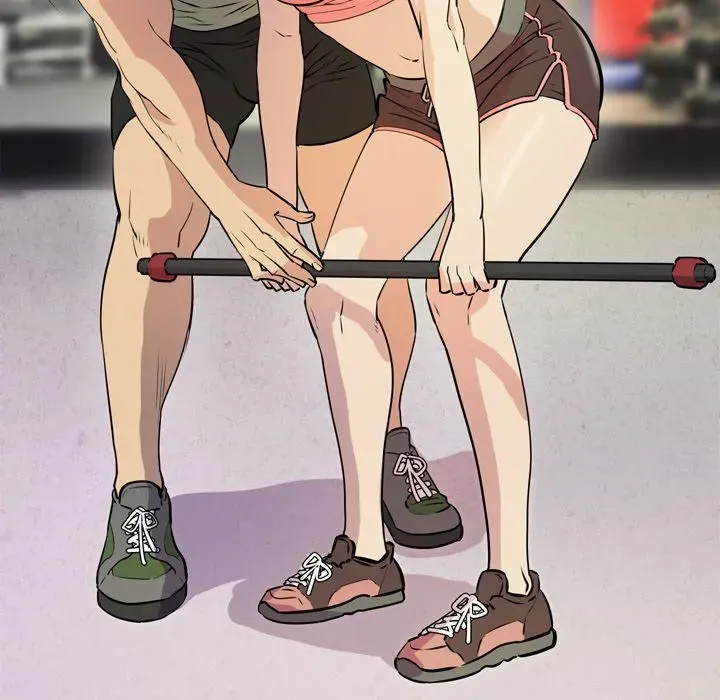 Wife Training Chapter 9 page 83 - 
