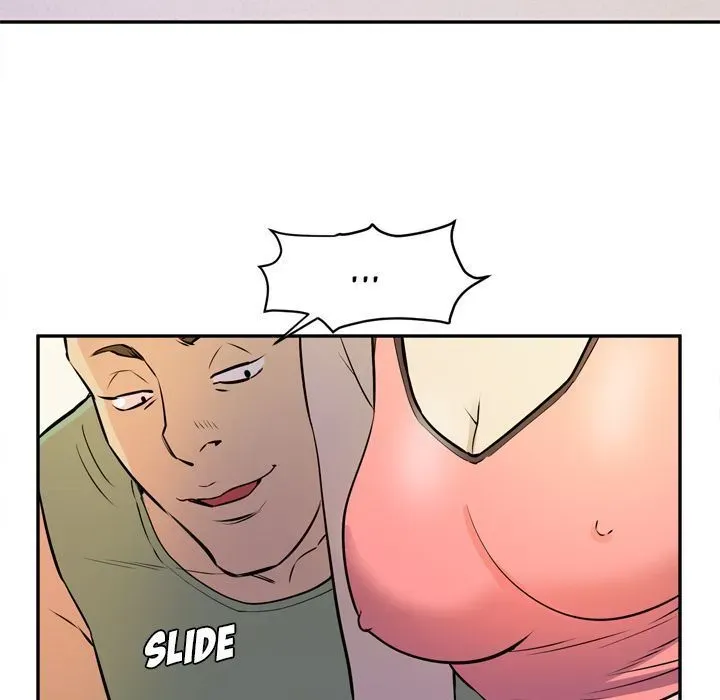 Wife Training Chapter 9 page 84 - 