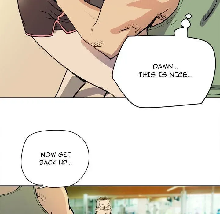 Wife Training Chapter 9 page 86 - 