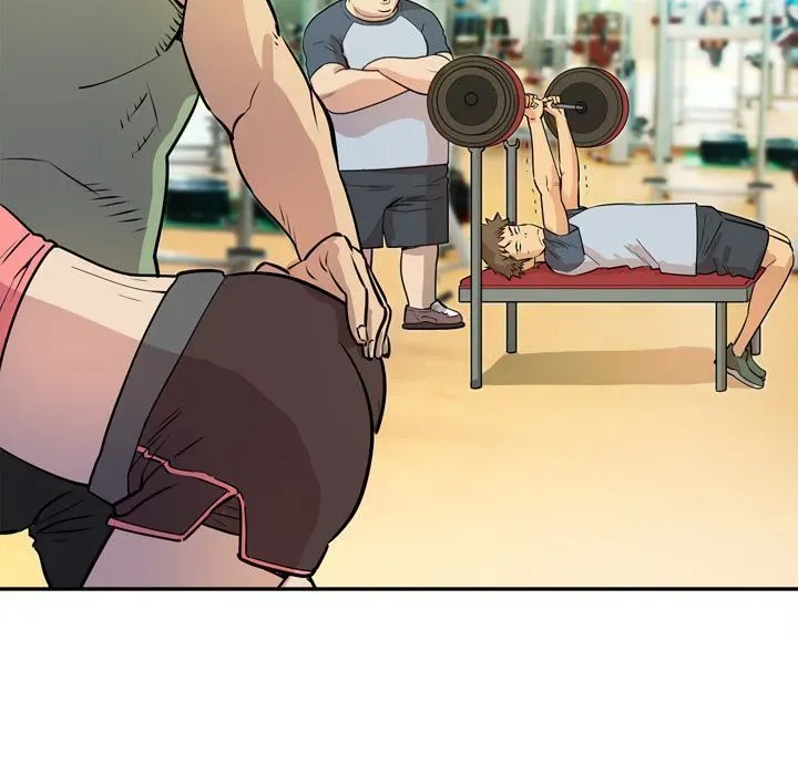 Wife Training Chapter 9 page 87 - 