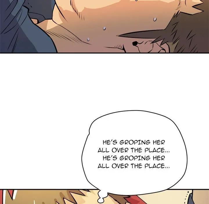 Wife Training Chapter 9 page 90 - 
