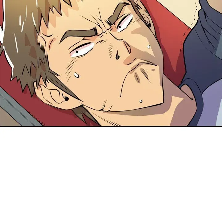 Wife Training Chapter 9 page 91 - 