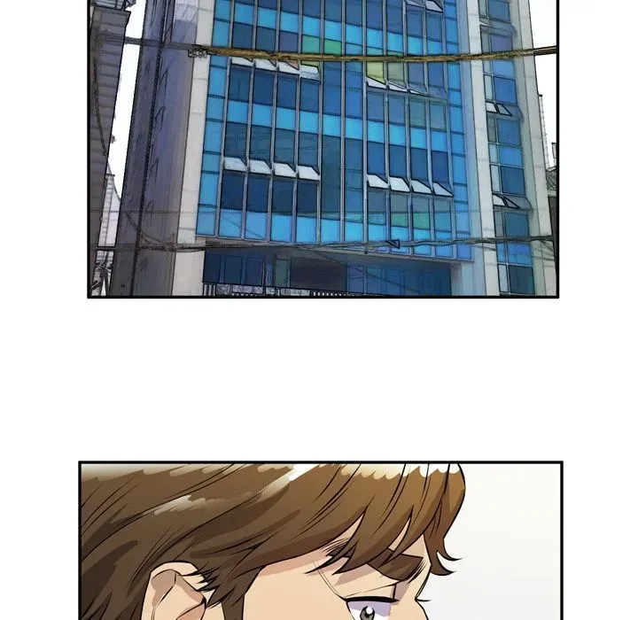 Wife Training Chapter 9 page 93 - 