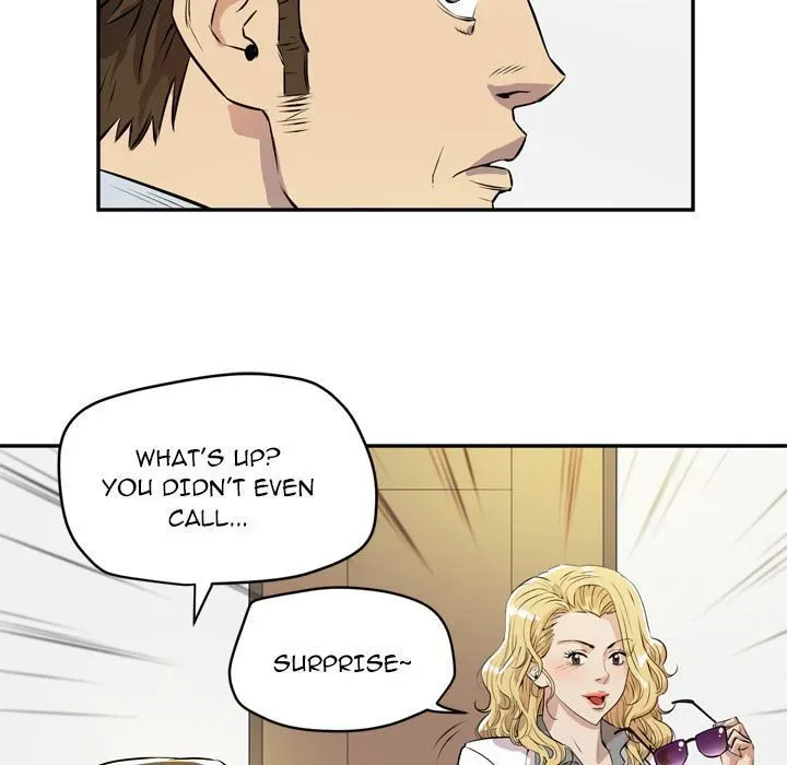 Wife Training Chapter 9 page 94 - 