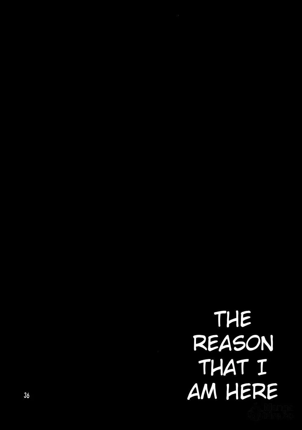 Read Wild Adapter chapter 0 image 36 on Lezhin