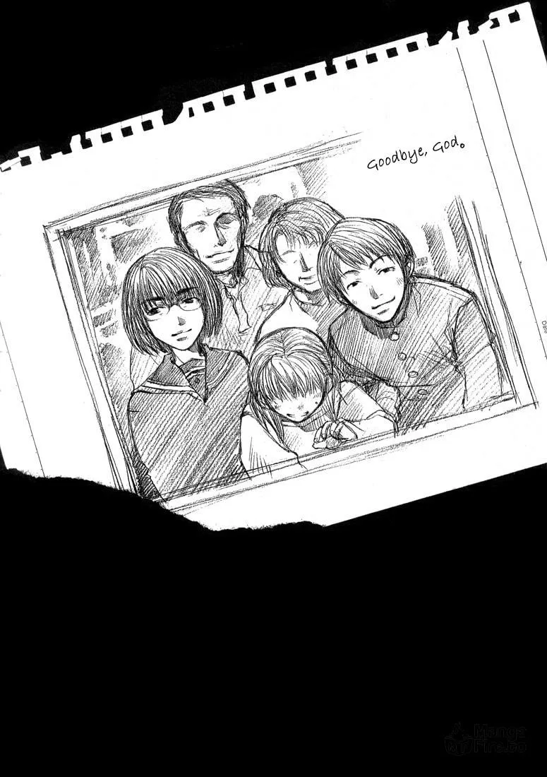 Read Wild Adapter chapter 18 image 2 on Lezhin