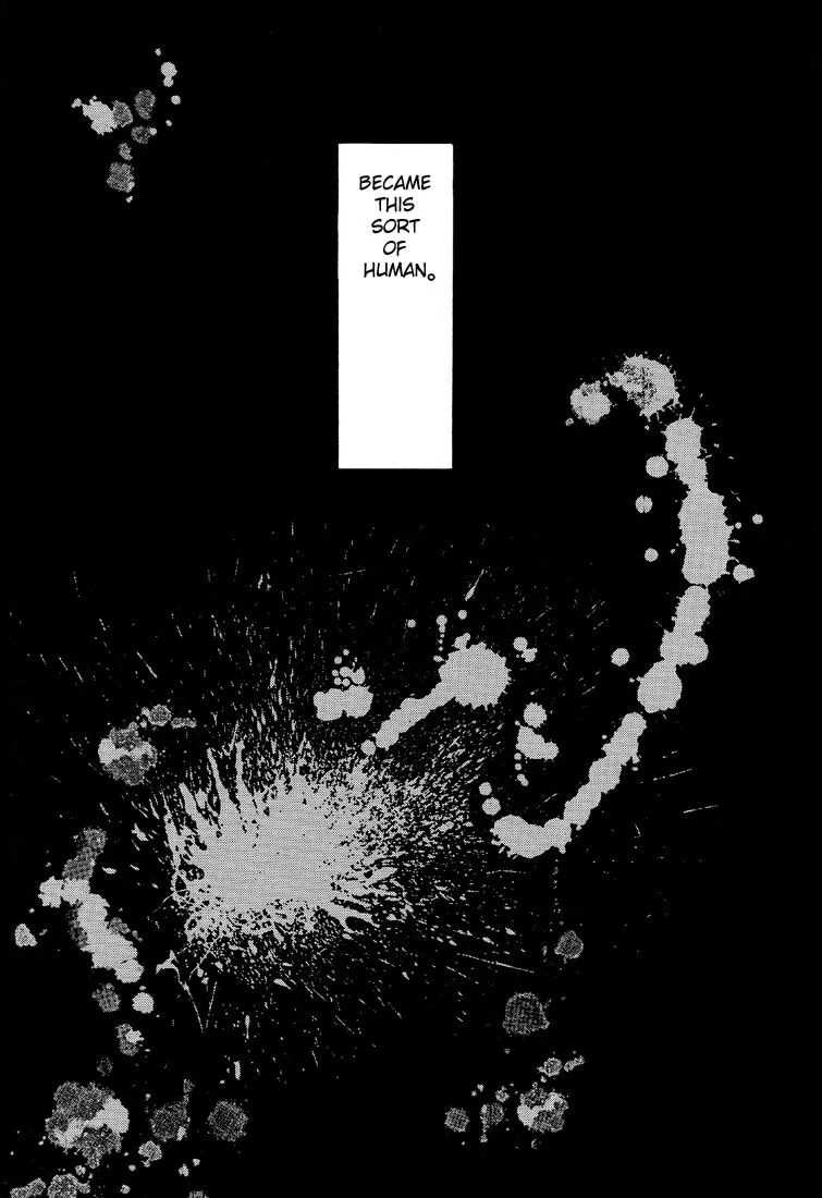 Read Wild Adapter chapter 19 image 27 on Lezhin