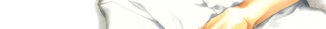 Read Wild Adapter chapter 48 image 1 on Lezhin