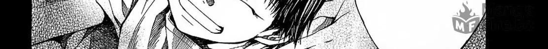 Read Wild Adapter chapter 48 image 17 on Lezhin