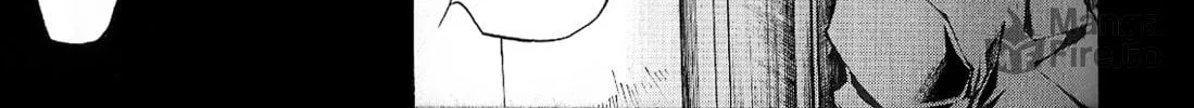Read Wild Adapter chapter 48 image 23 on Lezhin