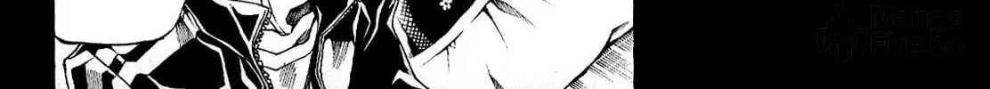 Read Wild Adapter chapter 48 image 29 on Lezhin