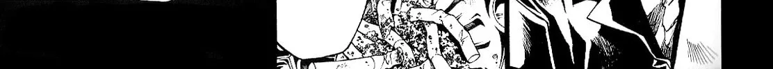Read Wild Adapter chapter 48 image 3 on Lezhin