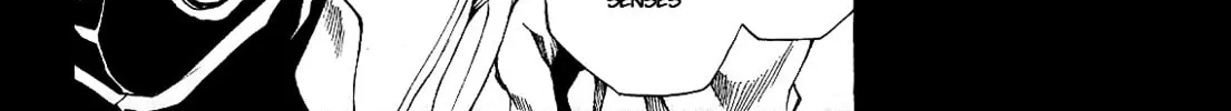 Read Wild Adapter chapter 48 image 33 on Lezhin
