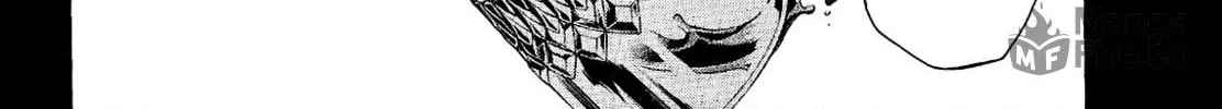 Read Wild Adapter chapter 48 image 41 on Lezhin
