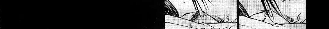 Read Wild Adapter chapter 48 image 43 on Lezhin