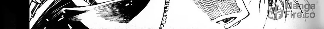 Read Wild Adapter chapter 48 image 47 on Lezhin