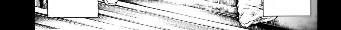 Read Wild Adapter chapter 48 image 51 on Lezhin