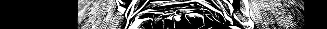 Read Wild Adapter chapter 48 image 55 on Lezhin