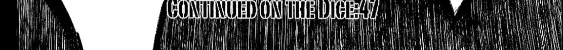 Read Wild Adapter chapter 48 image 57 on Lezhin